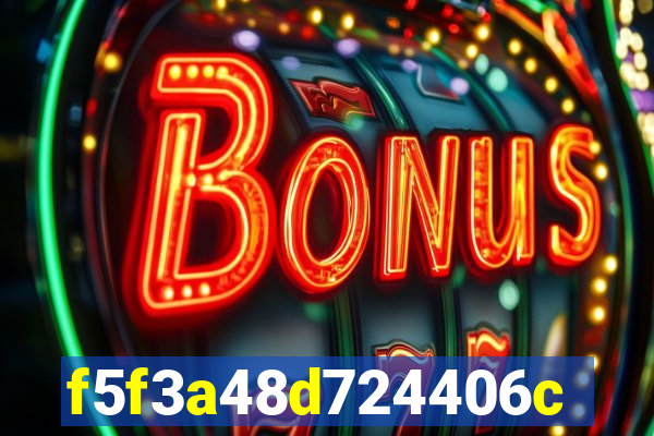 26BET