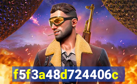 26BET