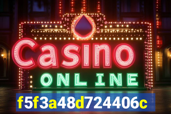 26BET