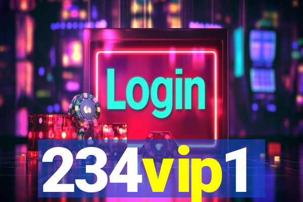 234vip1