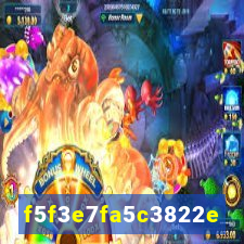 6bb com
