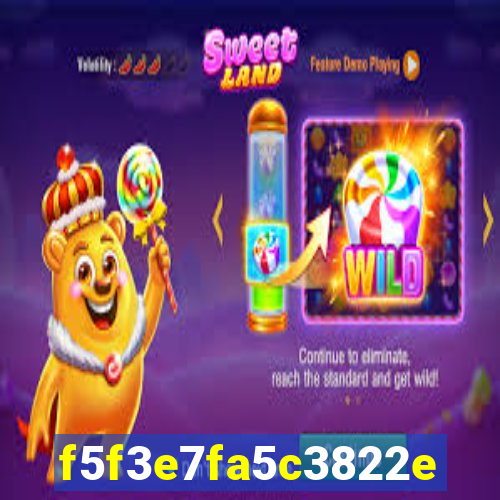 6bb com