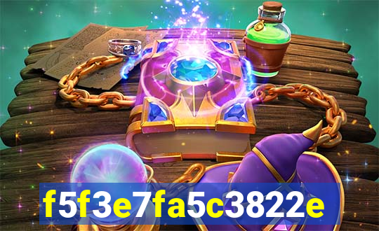 6bb com