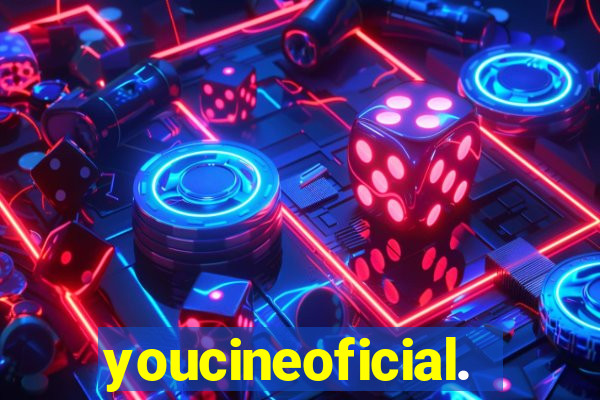 youcineoficial.com