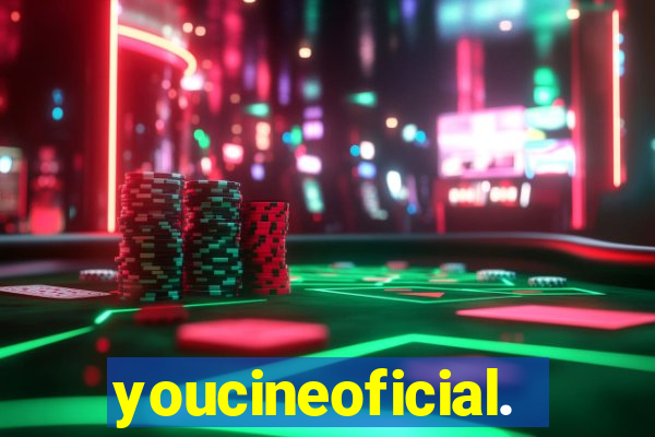 youcineoficial.com