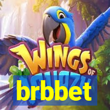 brbbet