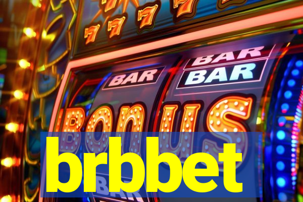 brbbet