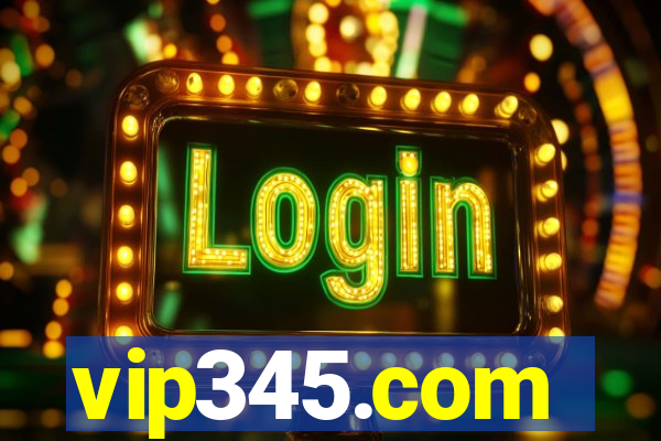 vip345.com