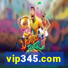 vip345.com