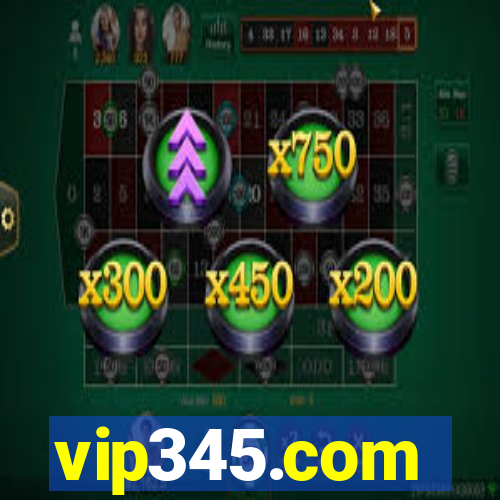 vip345.com
