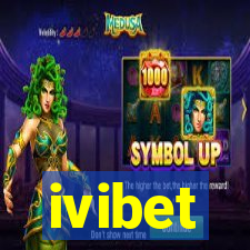 ivibet