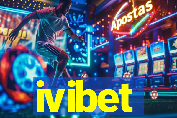 ivibet