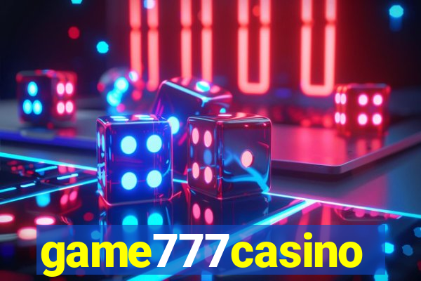 game777casino
