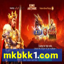 mkbkk1.com