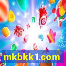 mkbkk1.com