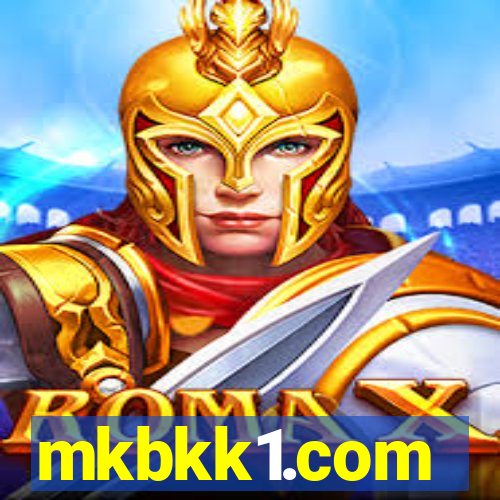mkbkk1.com