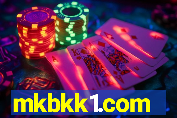 mkbkk1.com