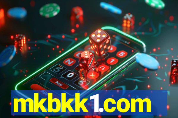mkbkk1.com