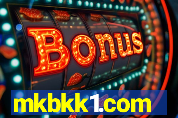 mkbkk1.com