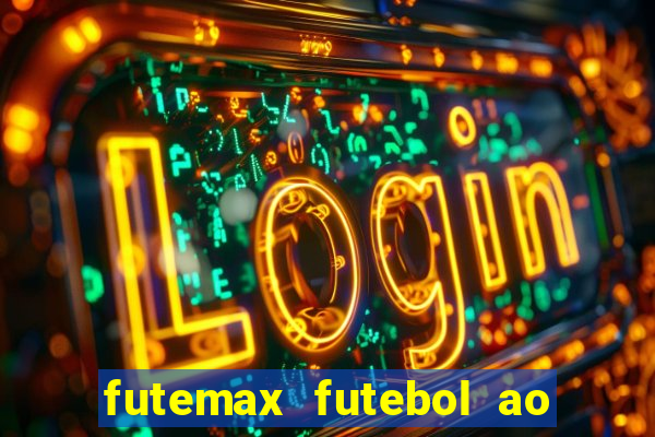 futemax futebol ao vivo corinthians