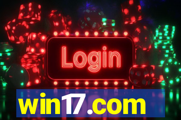win17.com