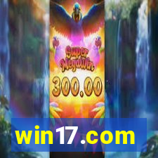 win17.com