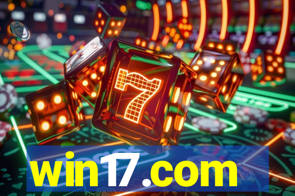 win17.com