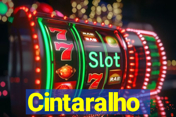 Cintaralho