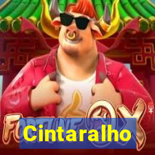 Cintaralho