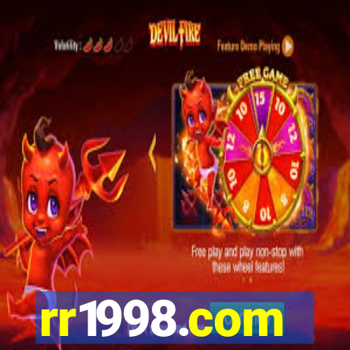 rr1998.com