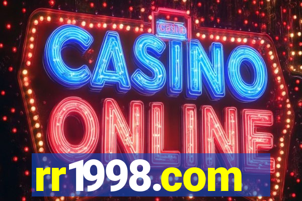 rr1998.com