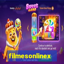 filmesonlinex