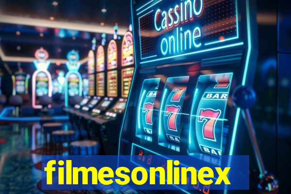 filmesonlinex