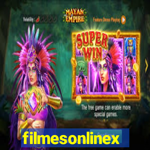 filmesonlinex