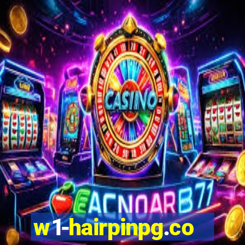 w1-hairpinpg.com