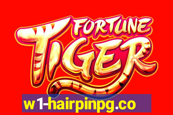 w1-hairpinpg.com
