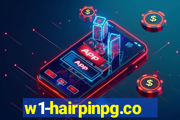 w1-hairpinpg.com