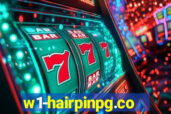 w1-hairpinpg.com