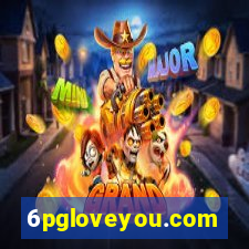 6pgloveyou.com
