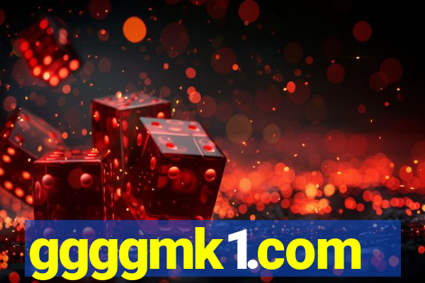 ggggmk1.com