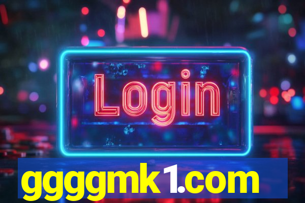 ggggmk1.com