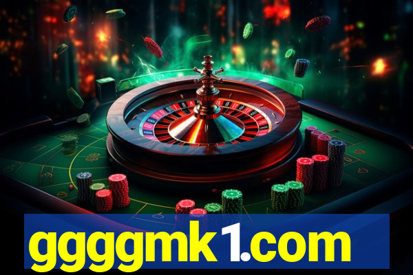ggggmk1.com