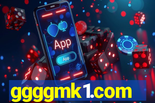 ggggmk1.com