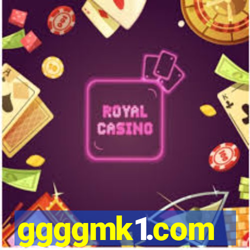 ggggmk1.com