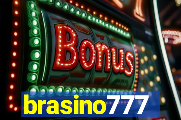 brasino777