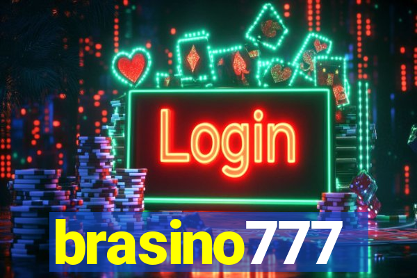 brasino777