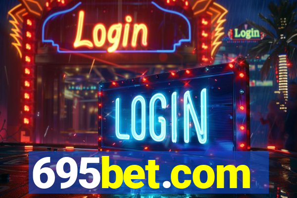 695bet.com