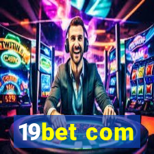 19bet com