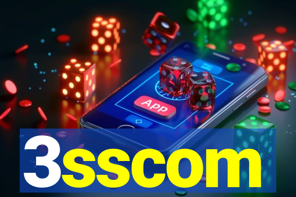 3sscom