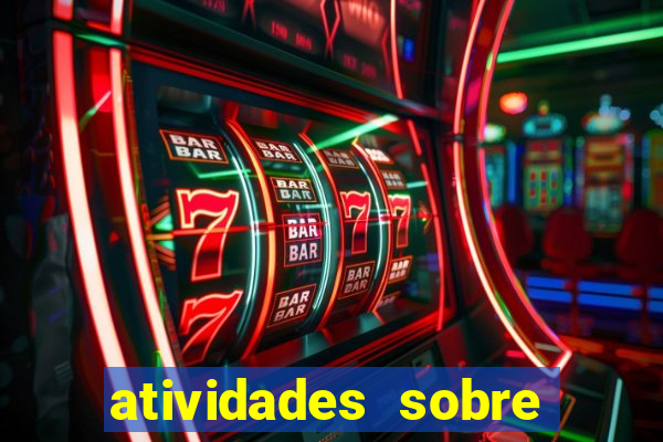 atividades sobre teatro para 3o ano fundamental